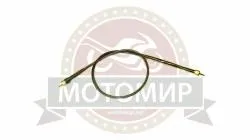 Большая Картинка