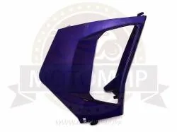 Большая Картинка