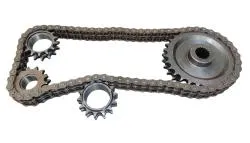 Большая Картинка