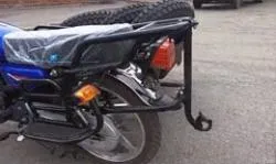 Большая Картинка