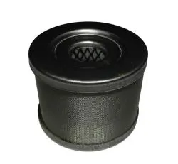 Большая Картинка