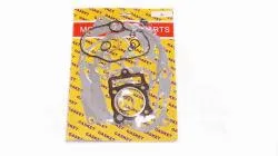 Большая Картинка