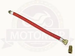 Большая Картинка