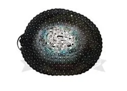 Большая Картинка