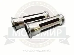 Большая Картинка