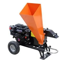 Большая Картинка