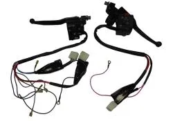 Большая Картинка