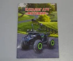 Большая Картинка