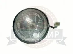 Большая Картинка