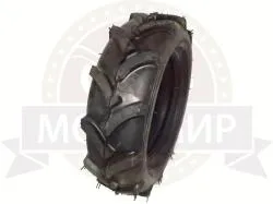 Большая Картинка