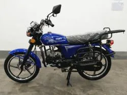 Большая Картинка