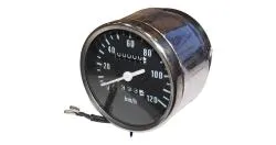 Большая Картинка