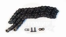 Большая Картинка