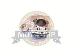 Большая Картинка