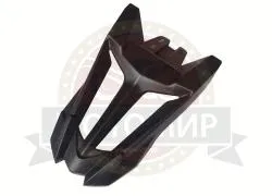 Большая Картинка