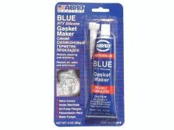 Большая Картинка