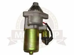 Большая Картинка