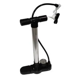 Большая Картинка