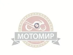 Большая Картинка Большая Картинка