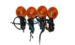 Большая Картинка