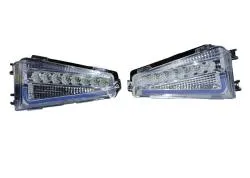 Большая Картинка