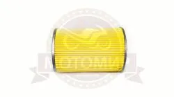 Большая Картинка