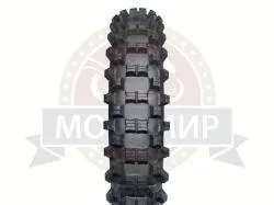 Большая Картинка Большая Картинка