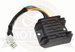 Большая Картинка