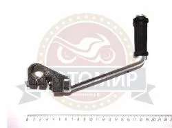 Большая Картинка