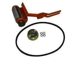 Большая Картинка