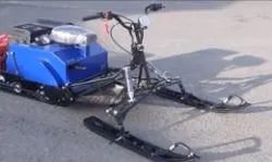 Большая Картинка