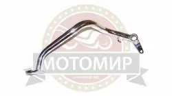 Большая Картинка