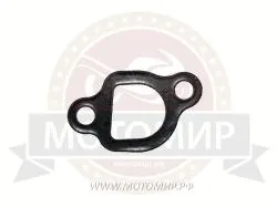 Большая Картинка