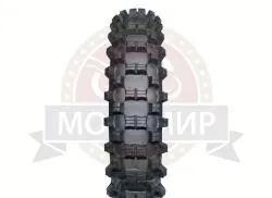 Большая Картинка