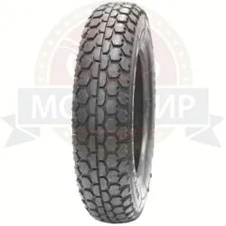 Большая Картинка