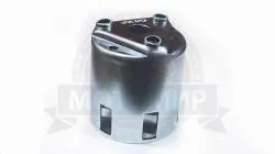 Большая Картинка