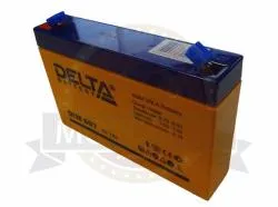 Большая Картинка