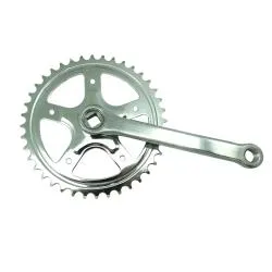 Большая Картинка