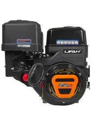 Большая Картинка