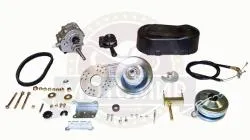 Большая Картинка