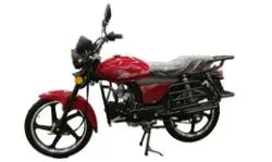 Большая Картинка