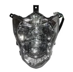 Большая Картинка