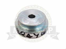 Большая Картинка