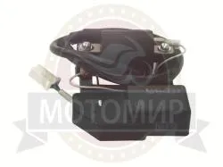 Большая Картинка