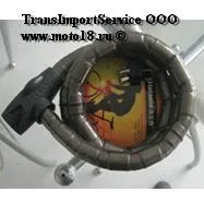 Большая Картинка