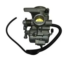 Большая Картинка