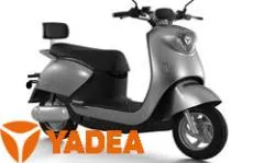 Большая Картинка