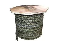 Большая Картинка