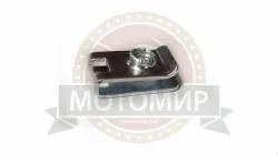 Большая Картинка