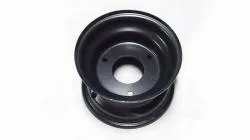 Большая Картинка